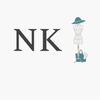 nancy_ketchum